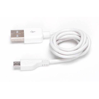 Kabel Micro USB Sync & Charge Sandberg 440-33 1m