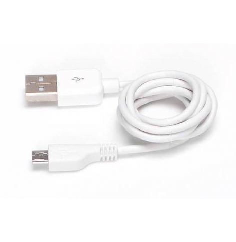 Kabel Micro USB Sync & Charge Sandberg 440-33 1m