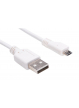 Kabel Micro USB Sync & Charge Sandberg 440-33 1m