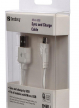 Kabel Micro USB Sync & Charge Sandberg 440-33 1m