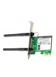 Router TENDA W322E Tenda W322E Wireless N300 Express Adapter