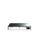Switch D-Link 20-Port Gigabit Stackable SmartPro 2x SFP and 2x 10G SFP+ ports