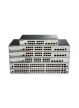 Switch sieciowy zarządzalny D-Link SmartPro DGS-1510-28P 24 porty 1000BaseT (RJ45) 2 porty 10GB SFP+ 2 porty MiniGBIC (SFP)