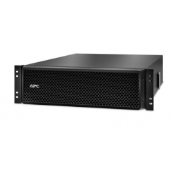 Zestaw baterii APC SRT192RMBP2 APC Smart-UPS SRT 192V 8kVA and 10kVA RM