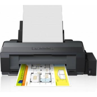 Drukarka atramentowa Epson L1300 ITS A3