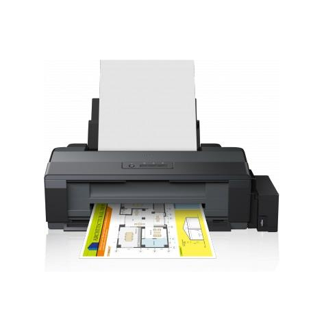 Drukarka atramentowa Epson L1300 ITS A3