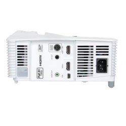 Projektor Optoma EH200ST DLP  Short Throw  3000 20000:1