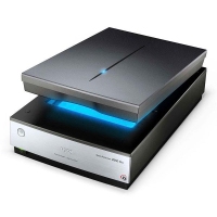 Skaner Epson Perfection V850 Pro [PRODUKT WYCOFANY]