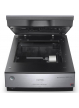 Skaner Epson Perfection V850 Pro