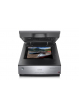 Skaner Epson Perfection V850 Pro