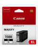 Tusz Canon PGI1500XLBK czarny MB2050/MB2350