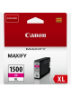 Tusz Canon 9194B001 PGI1500XLM magenta MB2050/MB2350