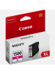 Tusz Canon 9194B001 PGI1500XLM magenta MB2050/MB2350