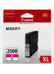 Tusz Canon PGI2500XLM magenta MB5050, MB5350