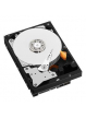 Dysk WD Surveillance 3.5 2TB SATA/600 64MB cache