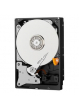 Dysk WD Surveillance 3.5 2TB SATA/600 64MB cache