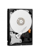 Dysk WD Surveillance 3.5 2TB SATA/600 64MB cache