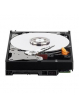 Dysk WD Surveillance 3.5 2TB SATA/600 64MB cache