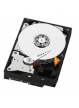 Dysk WD Surveillance 3.5 2TB SATA/600 64MB cache