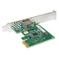 Karta sieciowa  FUJITSU PLAN AP 1x1Gbit Cu Intel I210-T1