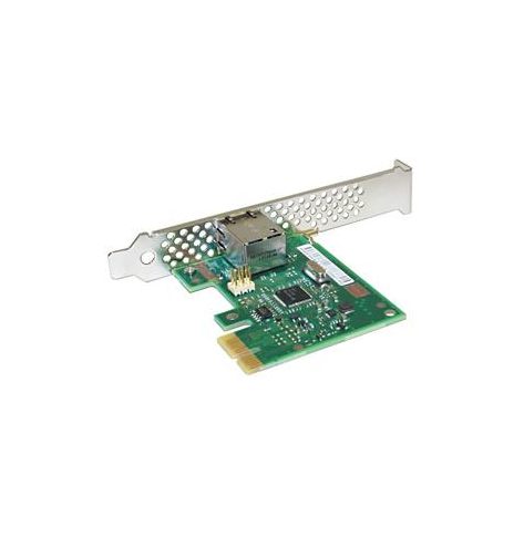 Karta sieciowa  FUJITSU PLAN AP 1x1Gbit Cu Intel I210-T1