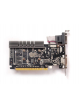 Karta graficzna ZOTAC GeForce GT 730 ZONE Edition Low Profile 4GB DDR3 64Bit HDMI DVI VGA