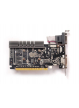 Karta graficzna ZOTAC GeForce GT 730 ZONE Edition Low Profile 4GB DDR3 64Bit HDMI DVI VGA