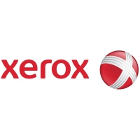 Bęben Xerox 101R00434 black 50 000str WorkCentre 5222/5225/5230