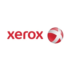 Bęben Xerox 101R00434 black 50 000str WorkCentre 5222/5225/5230