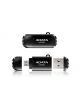 Pamięć USB Adata OTG USB UD320 16GB USB 2.0, USB + micro USB, RETAIL