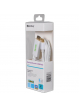 Kabel Mini DisplayPort 1.2 - HDMI 4K 2m Sandberg