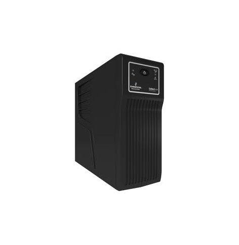 UPS VERTIV PSP650MT3-230U Liebert PSP 650VA (390W) 230V UPS