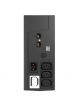 UPS VERTIV PSP650MT3-230U Liebert PSP 650VA (390W) 230V UPS