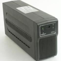 UPS VERTIV PSA500MT3-230U Liebert PSA 500VA (300W) 230V UPS