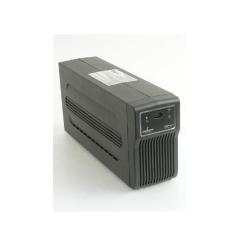 VERTIV PSA500MT3-230U Liebert PSA 500VA (300W) 230V UPS