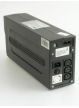 UPS VERTIV PSA500MT3-230U Liebert PSA 500VA (300W) 230V UPS