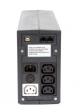 UPS VERTIV PSA500MT3-230U Liebert PSA 500VA (300W) 230V UPS