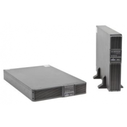 VERTIV PS1000RT3-230XR Liebert PSI XR 1000VA (900W) 230V Rack/Tower UPS