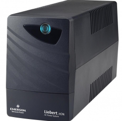 VERTIV LI32101CT00 LIEBERT itON 400VA (240W) E 230V