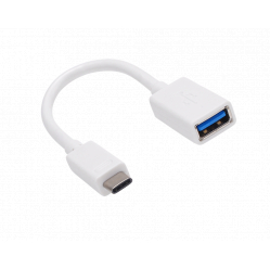 Konwerter USB-C Sandberg USB 3.0