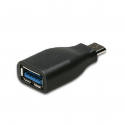 ITEC U31TYPEC i-tec Adapter USB Typu C do 3.1/3.0/2.0 Typu A do połączeń urządzeń USB Typu C