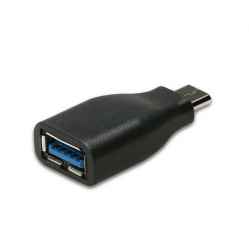 Adapter i-tec USB Typu C do 3.1/3.0/2.0 Typu A