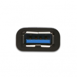 Adapter i-tec USB Typu C do 3.1/3.0/2.0 Typu A