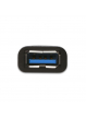 Adapter i-tec USB Typu C do 3.1/3.0/2.0 Typu A