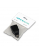 Adapter i-tec USB Typu C do 3.1/3.0/2.0 Typu A