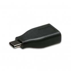 Adapter i-tec USB Typu C do 3.1/3.0/2.0 Typu A