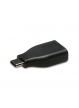 ITEC U31TYPEC i-tec Adapter USB Typu C do 3.1/3.0/2.0 Typu A do połączeń urządzeń USB Typu C