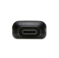 Adapter i-tec USB Typu C do 3.1/3.0/2.0 Typu A