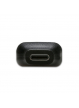 Adapter i-tec USB Typu C do 3.1/3.0/2.0 Typu A