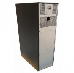 Bateria Eaton P-105000042-002